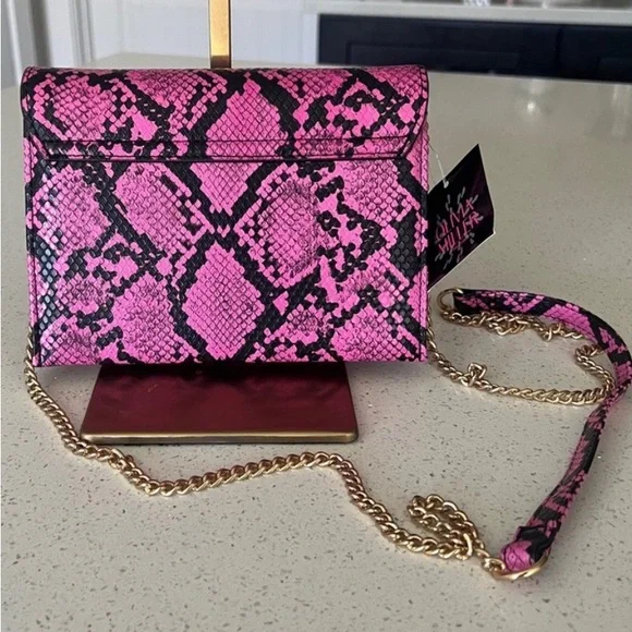 Olivia Miller crossbody - Picture 2 of 6